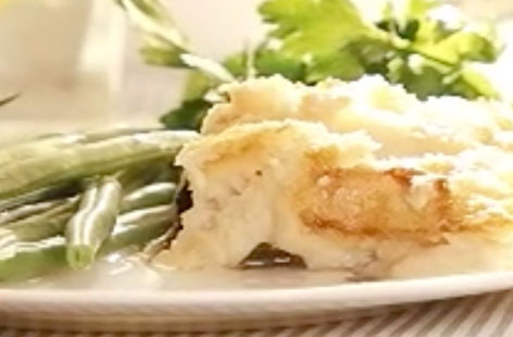 luxurious fish pie f760a3ef ab65 4b38 a8f6 9294bf9b0c89 0 146x128