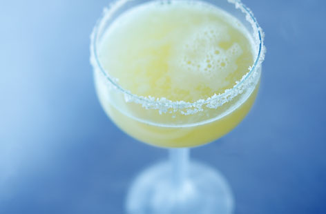 Margarita