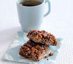 midweek flapjacks THUMB