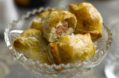 mini wellington THUMB