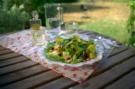 moroccan salad thumb
