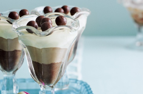 mousse 2 HERO