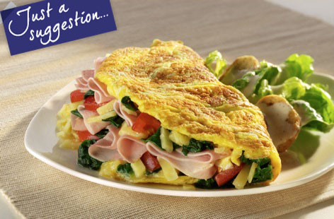 omelette thumb