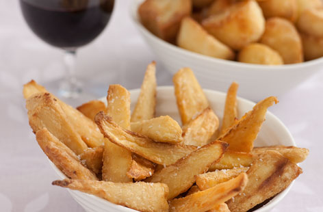 parsnips and potatoes WIS hero