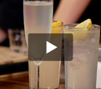 party with friends vid thumb