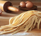 pasta
