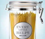 pastaabovetheline