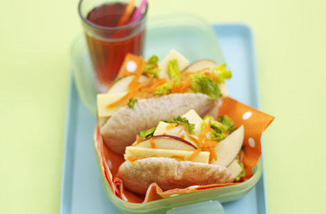 pitta pockets thumb