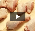 portion a chicken 4dc639df 1036 4d13 bd85 af6edac5f4bf 0 146x128