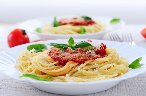 qualitypastasaucehero