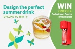 Enter our competition