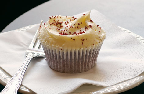 red velvet THUMB