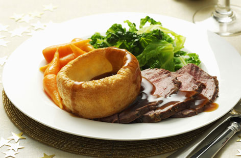 roast beef hero 006b0a8d 916f 4b1e bffe b6f00c34b96d 0 472x310