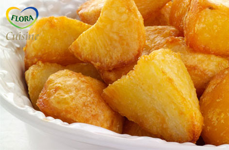 roast potato THUMB