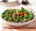 roasted squash salad LR (t)
