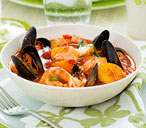 seafood stew thumb 207c536d cebf 486d a128 da7698d642cf 0 146x128