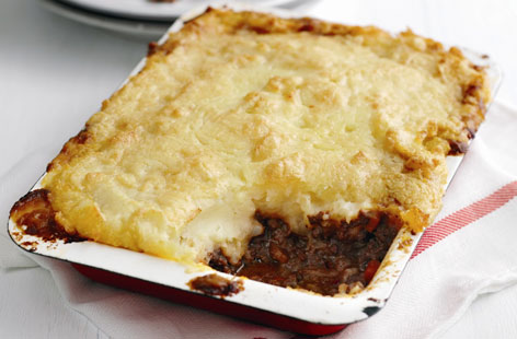 shepherds pie 2 (h)
