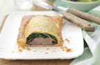 silverfern lamb wellington thumb