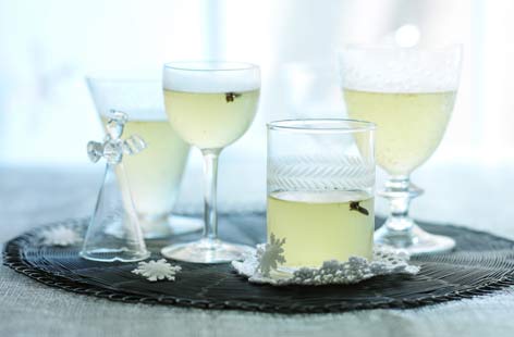 spiced apple and ginger cocktail2 thumb