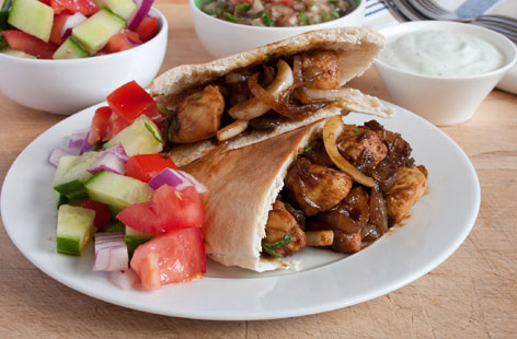 spicychickenkebabs(h)