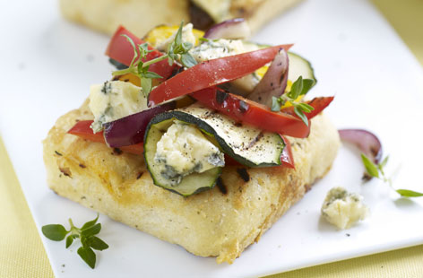 stilton focc t