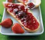 strawberryjamTHUMB