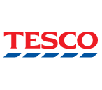 tesco Standard thumb