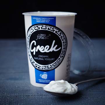 Tesco Finest* | Luxury Food | Tesco Real Food