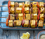 Indian recipes
