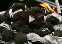 Useful tools to help you become a better cook