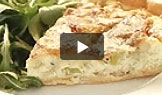 warm stilton and leek tarts 5332f275 e531 453a bea7 7098dc80bfbc 0 146x128
