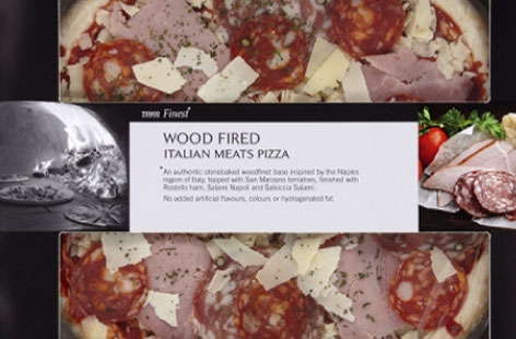 wood fired hero