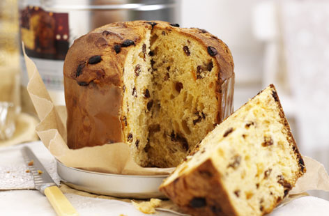 xmas pud hero