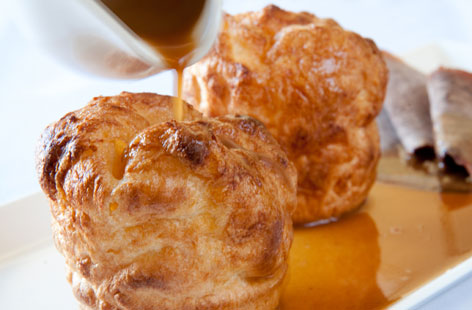 yorkshire pudding (h)