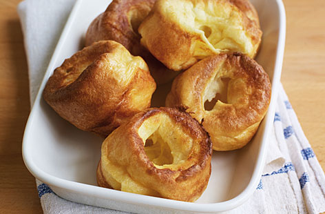 yorkshire puds hero