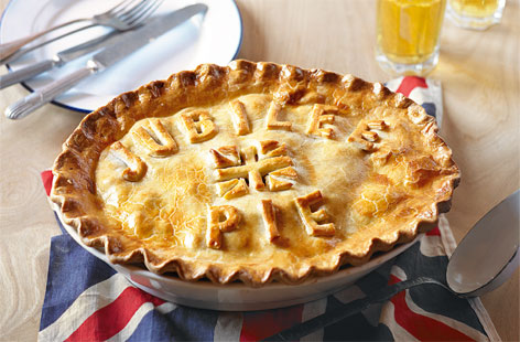 jubilee pie final (h)