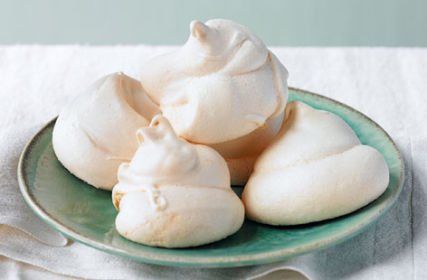 meringue 24805 1 (h)