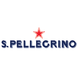 San Pellegrino Image
