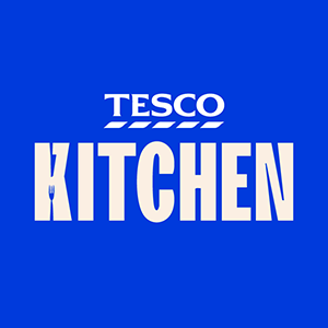Tesco Kitchen