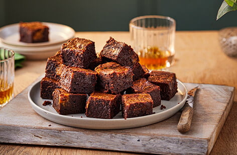 Don't throw out leftover egg white, turn them into these delicious desserts, sauces and sides. Enjoy our selection of tasty egg white recipes.