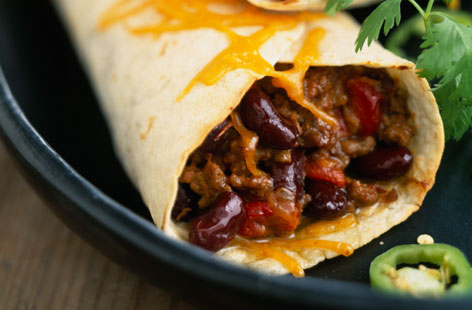 of broccoli cashew cream a large a the Heat sunflower heat high oil saucepan in medium over of broccoli cashew cream a large a the Heat sunflower heat high oil saucepan in medium over