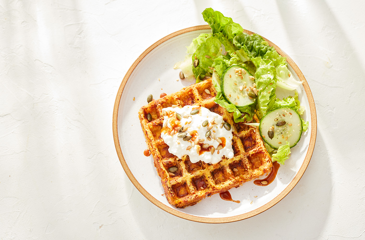 Sweet Potatoes Jamie Oliver Recipe At Angelica Mullins Blog