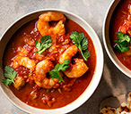 Easy Prawn Curry Recipe | Curry Recipes | Tesco Real Food