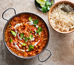 Microwave Dhal Recipe | Tesco Real Food