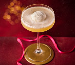 Snowball Sgroppino Recipe | Tesco Real Food