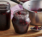 Blackberry Jam Recipe | Blackberry Recipes | Tesco Real Food