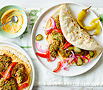 Recipes For Two | Tesco Real Food
