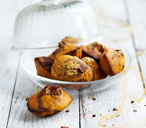 Marble cakes | Tesco Real Food