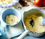 All-in-one bread sauce | Tesco Real Food