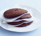 Chocolate Pancake Recipe | Pancake Recipes | Tesco Real Food